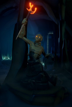 HoF tele mer 2.png