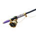 Legendary Fishing Rod.png