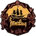 Sleepover emblem