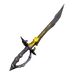Ferryman Cutlass