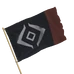 Hunter Flag