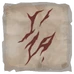 Merciless Marauder Scars
