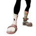 Party Boat Boots