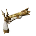 Legendary Spirit Pistol