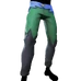 Nightshine Parrot Trousers