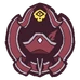 Order's Garb emblem