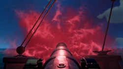 Red Cannon Flare 1.png
