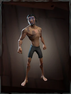 Shroudbreaker Set