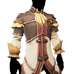 Aristocrat Jacket