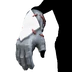 Daring Deceiver's Gloves
