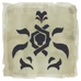 Dark Adventurers Tattoo