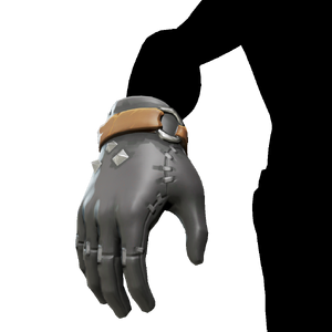 Grand Admiral Gloves.png