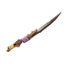 Islehopper Outlaw Cutlass