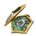 Legendary Pocket Watch.png