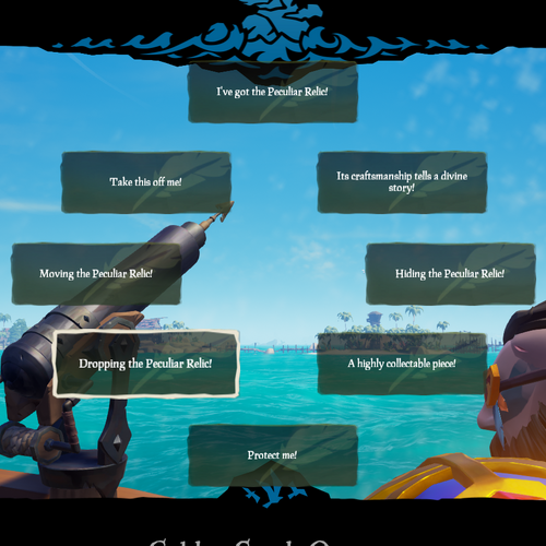 Peculiar Relic Wheel.png