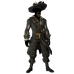 Captain Barbossa Costume (Beard).png