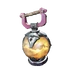 Kraken Lantern