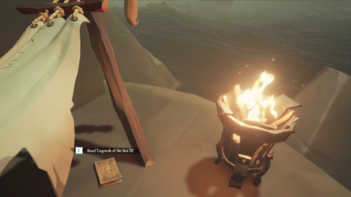 Legends of the Sea IX.png