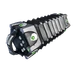 Black Dog Concertina.png