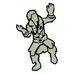Evildoer Dance Emote