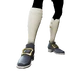 Admiral Boots