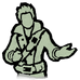Confusion Emote.png