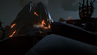 Ruby・Fall-Out 340?cb=20230818173642