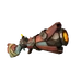 Barrel Bombardier Blunderbuss