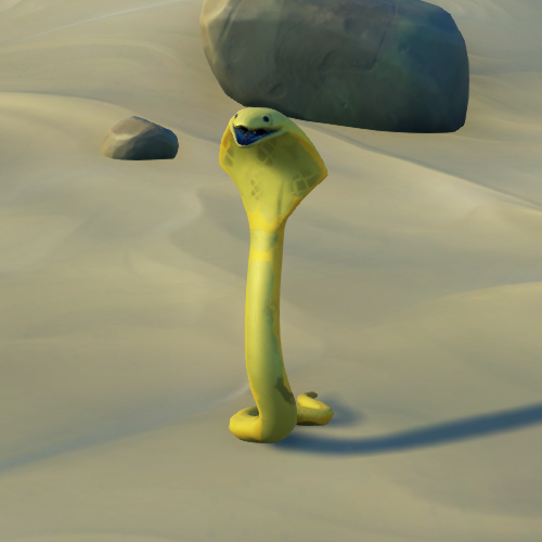 goldne snake quest sea of theives goldne snake quest sea of theives