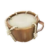 Sailor Drum