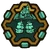Tower Defence Commendation