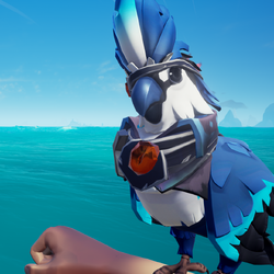 Cloudy Sky Cockatoo Kr.png