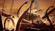 Kraken screenshot.jpg
