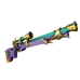 Legendary Fortune Eye of Reach