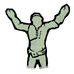 Ahoy Wave Emote.png