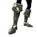 Bone Crusher Boots