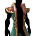 Grimm's Jacket