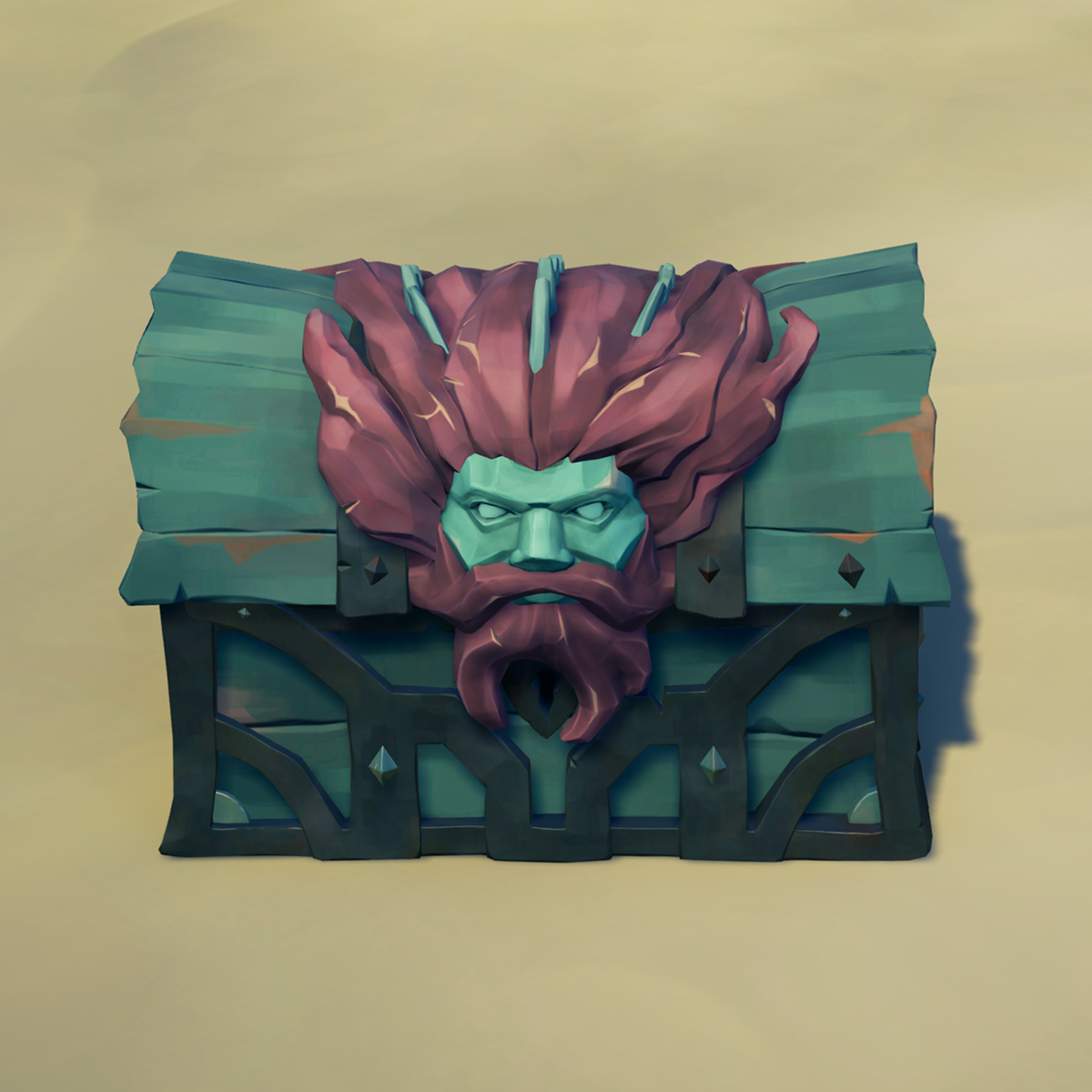 Sea of thieves price shop