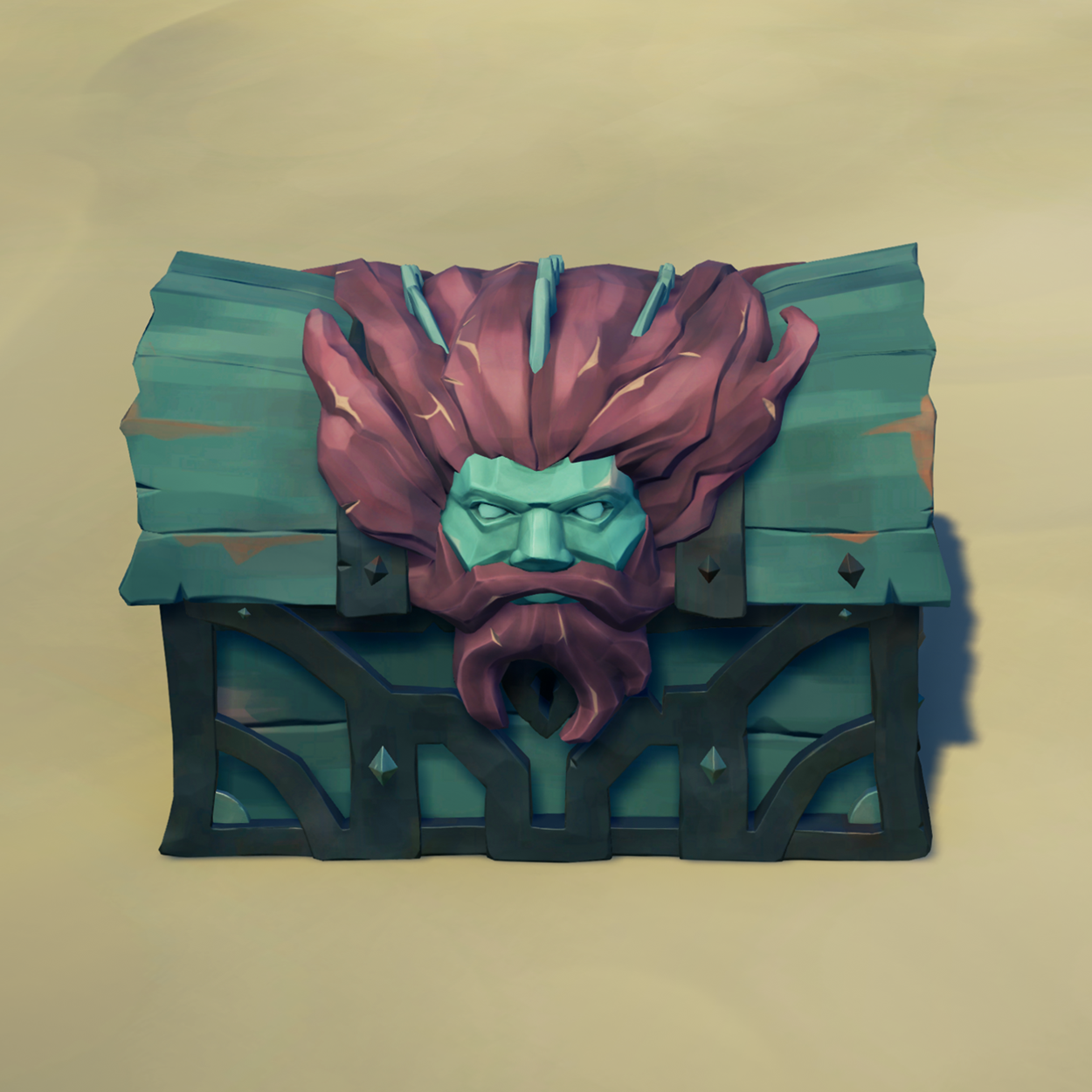 Chest Of Sorrow The Sea Of Thieves Wiki Chest Location In Steve One Piece Roblox Youtube Chest Location In Steve One Piece Roblox Youtube Chest Of Sorrow The Sea Of Thieves Wiki