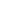 Timelimited icon 14px.png
