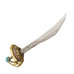 Cartographer Cutlass