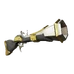 Grand Admiral Blunderbuss
