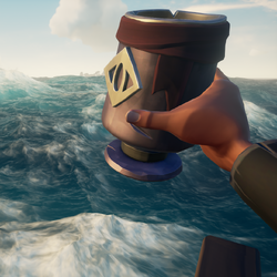 Sea of Thieves adding cats (in hats) and a new trading company in next  update