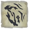 Tattoos of the Ocean Deep