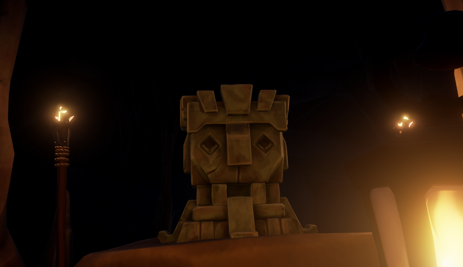 Tribal Statue.png
