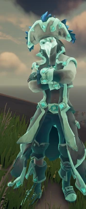 Image 2023-01-19 213856878