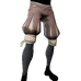 Majestic Sovereign Trousers