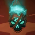 Stronghold Skull