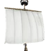 White Sailor Sails