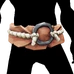 Bilge Rat Belt